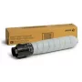 Xerox 006R01758 toonerikassett 1 tk originaal must