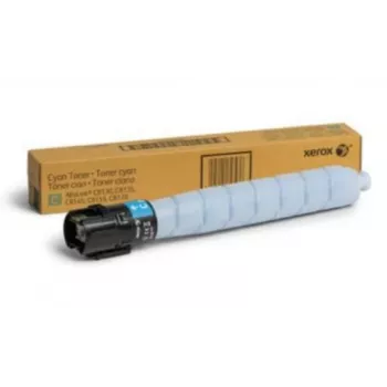 Xerox 006R01759 toonerikassett 1 tk originaal tsüaan