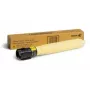 Xerox 006R01761 toonerikassett 1 tk Originaal Kollane