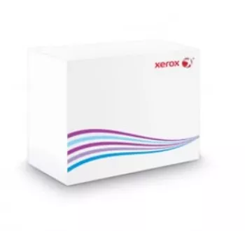 Xerox 006R01807 toonerikassett 1 tk Originaal Valge