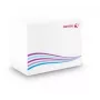 Xerox 006R01807 toonerikassett 1 tk Originaal Valge