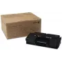Xerox 106R02306 toonerikassett 1 tk Originaal Must