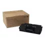 Xerox Genuine Phaser™ 3320 must suure mahutavusega toonerikassett (11000 lehekülge) - 106R02307