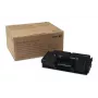 Xerox Genuine WorkCentre® 3315/3325 Must High capacity toonerikassett (11000 lehekülge) - 106R02313