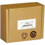 Xerox 113R00717 printerikomplekt