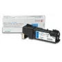 Xerox tsüaan toonerkassett, Phaser 6140-D, 2000 lehekülge, tsüaan, 1 tk