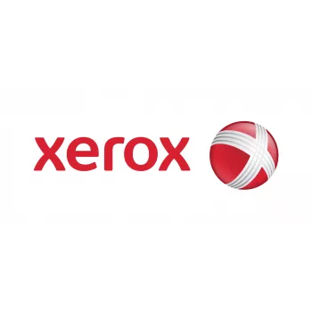 Xerox 497K04730 printerikomplekt
