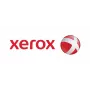 Xerox 497K04730 printerikomplekt