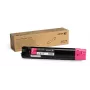 Xerox Genuine Phaser™ 6700 magenta kõrge tootlikkusega toonerikassett (12000 lehekülge) - 106R01508
