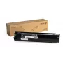 Xerox Genuine Phaser™ 6700 must, suure mahutavusega toonerikassett (18000 lehekülge) - 106R01510