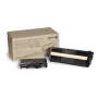 Xerox Ehtne Phaser® 4622, Phaser™ 4600/4620 Toonerikassett - 106R01535