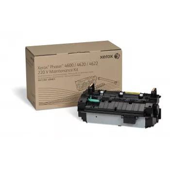 Xerox Fuser Maintenance Kit 220 Volt (150 000 lehekülge), 1 tk