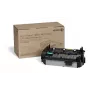 Xerox Fuser Maintenance Kit 220 Volt (150 000 lehekülge), 1 tk