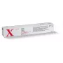 Xeroxi klambrikassett Booklet Maker'ile Professional Finisher'il (16 000 klambrit)