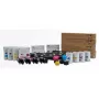 Xerox Staple Cartridge for Advanced and Professional Finishers & Convenience Stapler
