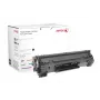 Xerox must toonerikassett. Vastab HP CF283X-le. Ühildub HP LaserJet M127, LaserJet M201, LaserJet M225-ga