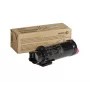 Xerox 106R03482 toonerikassett 1 tk originaal magenta