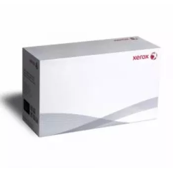 Xerox 106R03484 toonerikassett 1 tk originaal must