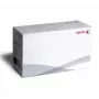 Xerox 106R03484 toonerikassett 1 tk originaal must