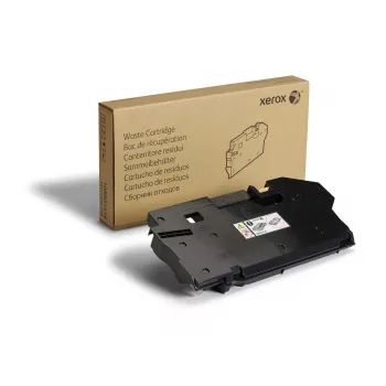 Xerox PHASER 6510 / WORKCENTRE 6515 jäätmete kogumismahuti 30 000 lehekülge