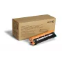 Xerox PHASER 6510 / WORKCENTRE 6515 tsüaani trumlikassett 48 000 lehekülge