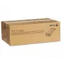 Xerox 106R03396 toonerikassett 1 tk Originaal Must