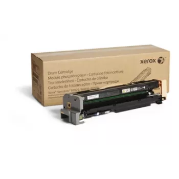 Xerox 113R00779 toonerikassett 1 tk Originaal Must