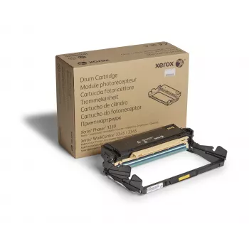 Xerox Trummelkassett, 30000 lehekülge, 1 tk