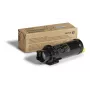 Xerox Genuine Phaser® 6510, WorkCentre® 6515 kollane ülisuure mahutavusega toonerikassett (4300 lehekülge) - 106R03692