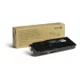 Xerox 106R03508 toonerikassett 1 tk Originaal Must