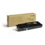 Xerox 106R03510 toonerikassett 1 tk Originaal Tsüaan