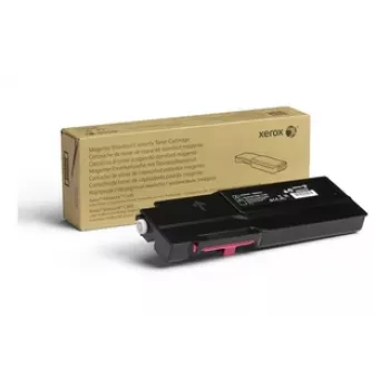 Xerox 106R03511 toonerikassett 1 tk Originaal magenta