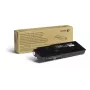 Xerox Genuine ® VersaLink® C400 Color Printer/C405 Color Multifunction Printer must, ülikõrge mahutavusega toonerikassett (10500 lehekülge) - 106R03528