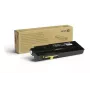 Xerox 106R03537 toonerikassett 1 tk Originaal Kollane