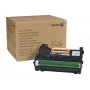 Xerox VersaLink B400/B405 trumlisõlm