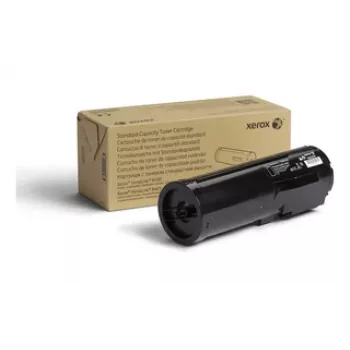 Xerox 106R03581 toonerikassett 1 tk Originaal Must