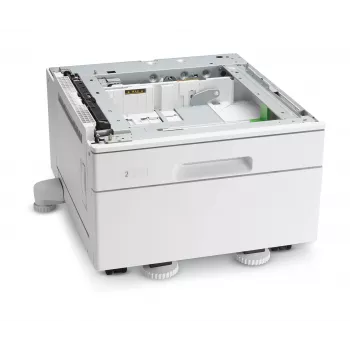 Xerox 520-leheline A3 üksiksalv koos alusega