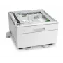 Xerox 520-leheline A3 üksiksalv koos alusega