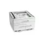 Xerox 097S04909 salv/söötur Paberisalv 2560 lehte