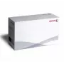 Xerox 106R03750 toonerikassett 1 tk Ühildatav Kollane