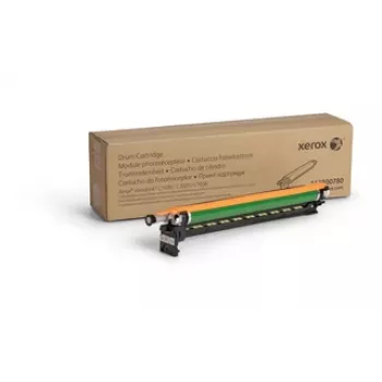 Xerox 113R00780 printeritrunnel Originaal 1 tk