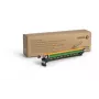 Xerox 113R00780 printeritrunnel Originaal 1 tk