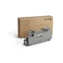 Xerox 115R00128 toonerikoguja 30000 lehekülge