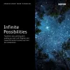 Xerox 106R03765 toonerikassett 1 tk Originaal Must