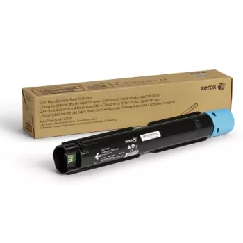 Xerox 106R03768 toonerikassett 1 tk Originaal Tsüaan