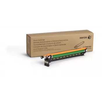 Xerox VersaLink C7000 prindikassett (82 000 lehekülge)