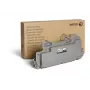 Xerox VersaLink C7000 jäätmekassett (21 200 lehekülge)