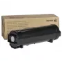 Xerox 106R03943 toonerikassett 1 tk originaal must