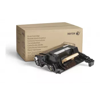 Xerox VersaLink B600/B605/B610/B615 trumlisõlm, 60000 lehekülge, must, 1 tk