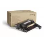Xerox VersaLink B600/B605/B610/B615 trumlisõlm, 60000 lehekülge, must, 1 tk